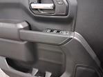 2021 Chevrolet Silverado 1500 Double Cab RWD Pickup for sale #C5102907 - photo 16