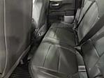 2021 Chevrolet Silverado 1500 Double Cab RWD Pickup for sale #C5102907 - photo 17