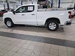 2021 Chevrolet Silverado 1500 Double Cab RWD Pickup for sale #C5102907 - photo 3