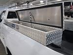 2021 Chevrolet Silverado 1500 Double Cab RWD Pickup for sale #C5102907 - photo 19