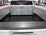 2021 Chevrolet Silverado 1500 Double Cab RWD Pickup for sale #C5102907 - photo 20