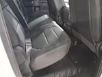 2021 Chevrolet Silverado 1500 Double Cab RWD Pickup for sale #C5102907 - photo 21