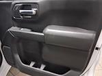 2021 Chevrolet Silverado 1500 Double Cab RWD Pickup for sale #C5102907 - photo 23