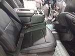 2021 Chevrolet Silverado 1500 Double Cab RWD Pickup for sale #C5102907 - photo 24