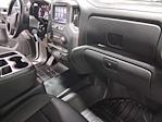 2021 Chevrolet Silverado 1500 Double Cab RWD Pickup for sale #C5102907 - photo 25