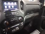 2021 Chevrolet Silverado 1500 Double Cab RWD Pickup for sale #C5102907 - photo 27