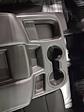 2021 Chevrolet Silverado 1500 Double Cab RWD Pickup for sale #C5102907 - photo 28