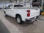 2021 Chevrolet Silverado 1500 Double Cab RWD Pickup for sale #C5102907 - photo 4