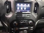2021 Chevrolet Silverado 1500 Double Cab RWD Pickup for sale #C5102907 - photo 29