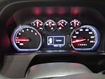 2021 Chevrolet Silverado 1500 Double Cab RWD Pickup for sale #C5102907 - photo 30