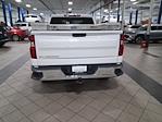 2021 Chevrolet Silverado 1500 Double Cab RWD Pickup for sale #C5102907 - photo 5