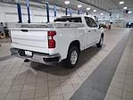 2021 Chevrolet Silverado 1500 Double Cab RWD Pickup for sale #C5102907 - photo 2