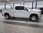 2021 Chevrolet Silverado 1500 Double Cab RWD Pickup for sale #C5102907 - photo 6