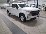 2021 Chevrolet Silverado 1500 Double Cab RWD Pickup for sale #C5102907 - photo 1