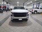 2021 Chevrolet Silverado 1500 Double Cab RWD Pickup for sale #C5102907 - photo 7