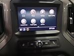 2021 Chevrolet Silverado 1500 Double Cab RWD Pickup for sale #C5102907 - photo 8