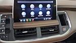 2021 Chevrolet Tahoe 4WD SUV for sale #C5104510 - photo 9