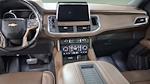 2021 Chevrolet Tahoe 4WD SUV for sale #C5104510 - photo 10