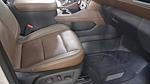 2021 Chevrolet Tahoe 4WD SUV for sale #C5104510 - photo 11