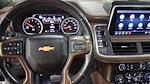 2021 Chevrolet Tahoe 4WD SUV for sale #C5104510 - photo 12
