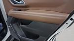 2021 Chevrolet Tahoe 4WD SUV for sale #C5104510 - photo 14