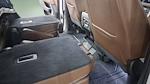 2021 Chevrolet Tahoe 4WD SUV for sale #C5104510 - photo 15