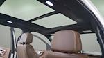 2021 Chevrolet Tahoe 4WD SUV for sale #C5104510 - photo 16