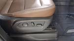 2021 Chevrolet Tahoe 4WD SUV for sale #C5104510 - photo 17
