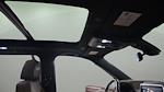2021 Chevrolet Tahoe 4WD SUV for sale #C5104510 - photo 18