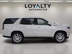 2021 Chevrolet Tahoe 4WD SUV for sale #C5104510 - photo 3