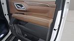 2021 Chevrolet Tahoe 4WD SUV for sale #C5104510 - photo 19