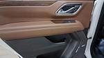 2021 Chevrolet Tahoe 4WD SUV for sale #C5104510 - photo 21