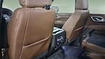 2021 Chevrolet Tahoe 4WD SUV for sale #C5104510 - photo 22