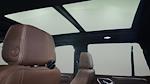 2021 Chevrolet Tahoe 4WD SUV for sale #C5104510 - photo 24