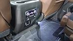 2021 Chevrolet Tahoe 4WD SUV for sale #C5104510 - photo 25