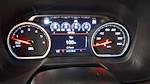 2021 Chevrolet Tahoe 4WD SUV for sale #C5104510 - photo 28