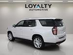 2021 Chevrolet Tahoe 4WD SUV for sale #C5104510 - photo 4