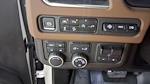 2021 Chevrolet Tahoe 4WD SUV for sale #C5104510 - photo 31