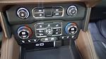 2021 Chevrolet Tahoe 4WD SUV for sale #C5104510 - photo 32