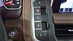 2021 Chevrolet Tahoe 4WD SUV for sale #C5104510 - photo 33