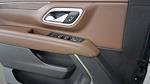 2021 Chevrolet Tahoe 4WD SUV for sale #C5104510 - photo 35