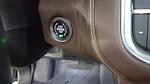 2021 Chevrolet Tahoe 4WD SUV for sale #C5104510 - photo 37