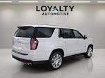 2021 Chevrolet Tahoe 4WD SUV for sale #C5104510 - photo 2