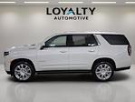 2021 Chevrolet Tahoe 4WD SUV for sale #C5104510 - photo 6