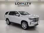 2021 Chevrolet Tahoe 4WD SUV for sale #C5104510 - photo 1