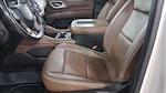 2021 Chevrolet Tahoe 4WD SUV for sale #C5104510 - photo 8