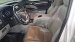 2017 Toyota Highlander AWD SUV for sale #C6036074 - photo 9