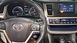 2017 Toyota Highlander AWD SUV for sale #C6036074 - photo 10