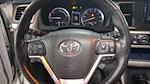 2017 Toyota Highlander AWD SUV for sale #C6036074 - photo 11