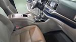 2017 Toyota Highlander AWD SUV for sale #C6036074 - photo 12